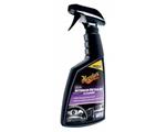 Meguiars Quick detailer interior 473 ml