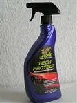 MEGUIARS G12924 NXT GENERATION TECH PROTECTANT