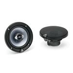 L Audio speakers 13cm 2-weg TR525-CXi