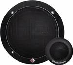 Rockford Fosgate R165-S - Autospeakerset - compo met losse tweeters