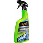 Meguiar's Hybrid Ceramic Detailer