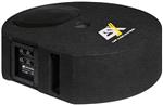 ESX DBX300Q 15 x 23 cm (6 x 9”) Bassreflex System for the Spare Wheel Recess