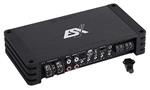 24 VOLT ESX QL750.1 vrachtwagen