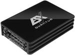 24 VOLT ESX Q FOUR