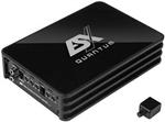 ESX Q-ONE 24v v2  versterker vrachtwagen