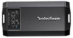 Rockford T750X1bd Monoblock