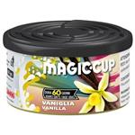 Magic Cup Fruit “Vanilla”