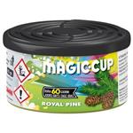 Magic Cup Nature “Royal Pine”
