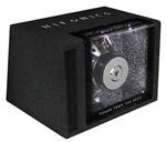 ZRX12BP