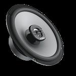 Hertz X 165 - coaxiale speakers set