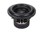 Subwoofer 12 inch Aura VENOM-12