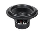 Subwoofer 15 inch Aura VENOM-15