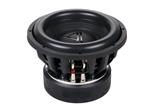 Subwoofer 12 inch Aura MONSTRO-12