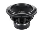 Subwoofer 15 inch Aura MONSTRO-15