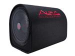 Actieve subwoofer 12 inch Aura SW-T30A