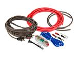 Aansluitkit compleet 6mm2 AMP-1210