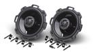 P142  10 cm (4”) Coaxial Rockford Fosgate