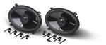 P1462  4 x 6er Coaxial Rockford Fosgate