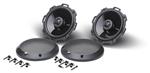 P152  13 cm (5.25”) Coaxial Rockford Fosgate