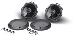 P152  13 cm (5.25”) Coaxial Rockford Fosgate