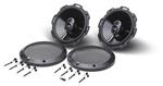 P1675  17 cm (6.75”) Triaxial Rockford Fosgate