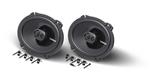 P1683  6 x 8er Triaxial Rockford Fosgate