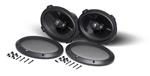 T1693  6 x 9er Triaxial Rockford Fosgate