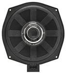 T3-BMW-SUB  20 cm (8”) Subwoofer (1 Pcs.) Rockford Fosgate