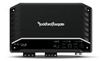 R2-1200X1  Class D Mono Amplifier Rockford Fosgate