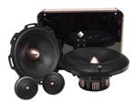 T5652-S  16,5 cm (6.5”) Component System Rockford Fosgate