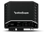 R2-500X1  Class D Mono Amplifier Rockford Fosgate