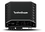 R2-250X1  Class D Mono Amplifier Rockford Fosgate