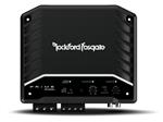 R2-200X2  Class D 2-Channel Amplifier Rockford Fosgate