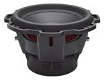 P2D2-10  25 cm (10”) Subwoofer Rockford Fosgate