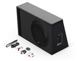 P500-12P  30 cm Ported (Bassreflex) Powered Enclosure Rockford Fosgate