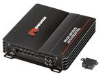 RXA1200D Renegade  Class D Digital Mono Amplifier