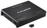 GTS2400.1 Crunch Class D Digital Mono Amplifier