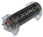 CR1000CAP Crunch  Power Capacitor