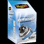 Meguiar's® Air Re-Fresher Sweet Summer Breeze