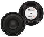 MB QUART QMW200 VW 20 cm (8