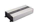 Versterker – 4 Kanaals – 1250 Watt (CA1250R4) mini versterker