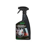 No Scrub Wheel Cleaner (Gecko)