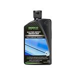 Waterspot Remover (Gecko)