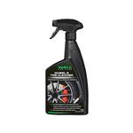 Wheel & Tire Cleaner (Gecko)