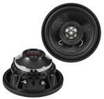 CSB42X   10 CM (4”) 2-WAY COAXIAL-SPEAKERS FOR BMW E / F / G MODELS