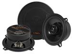 Musway MQ52 13 CM (5.25”) 2-WAY COAXIAL-SPEAKERS