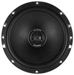 Musway MS62  16,5 CM (6.5”) 2-WAY COAXIAL-SPEAKERS