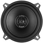 Musway MS52 13 CM (5.25”) 2-WAY COAXIAL-SPEAKERS