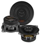 Musway MS42 10 CM (4”) 2-WAY COAXIAL-SPEAKERS