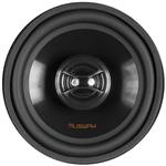 Musway ME120  12 CM 2-WAY COAXIAL-SPEAKERS